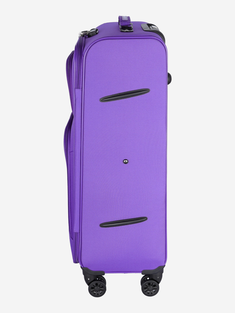 Чемодан RION+ L