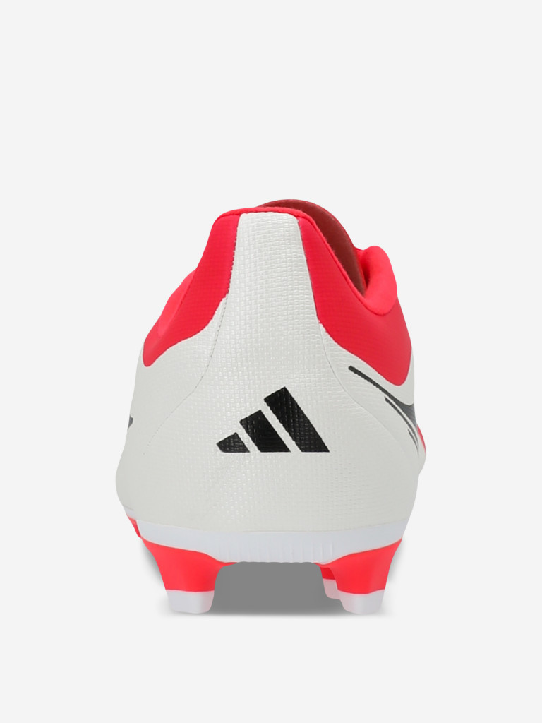 Бутсы для мальчиков adidas