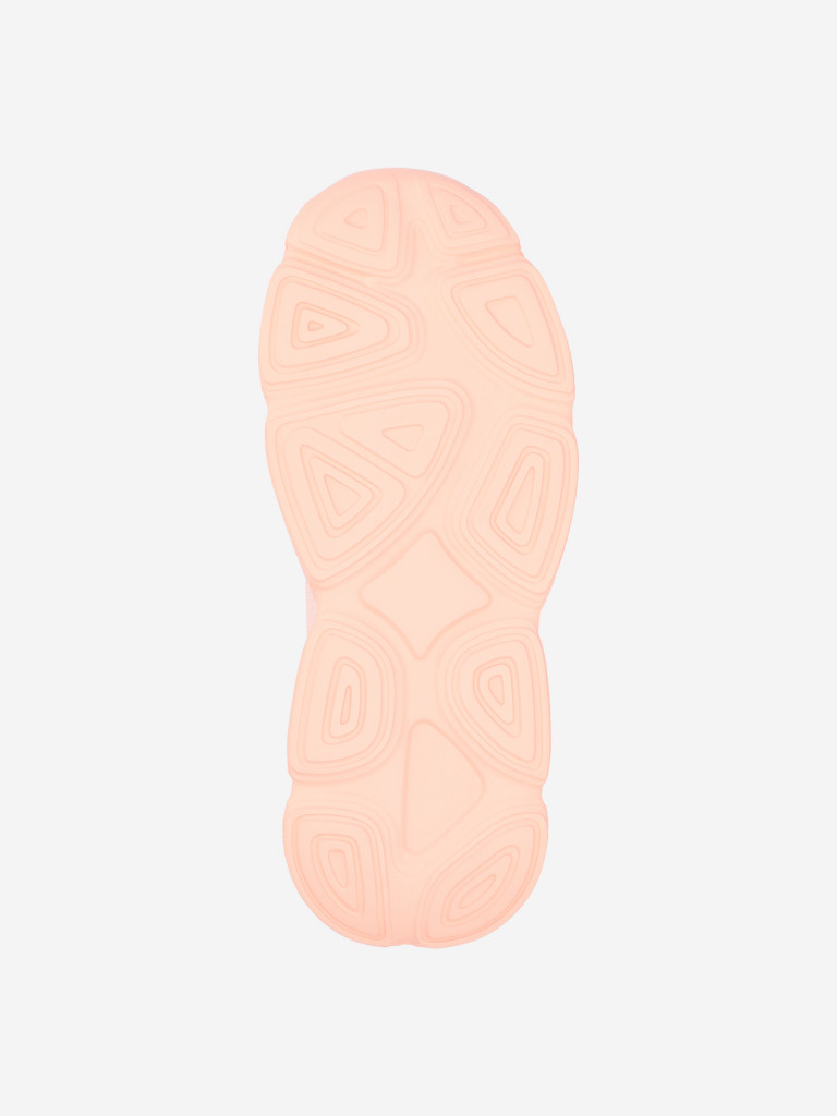 Кроссовки детские GSD Street