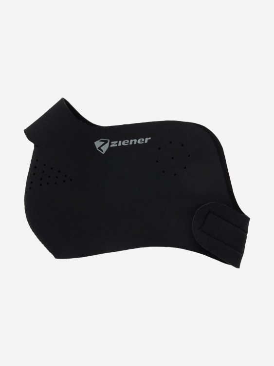 Маска Ziener