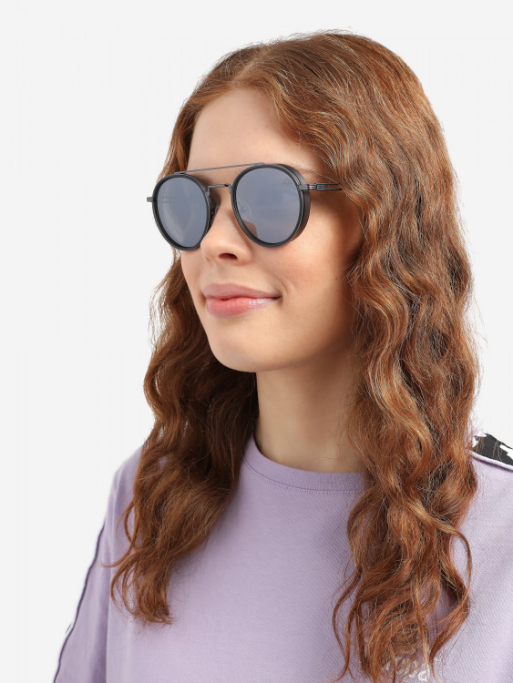 Солнцезащитные очки Kappa