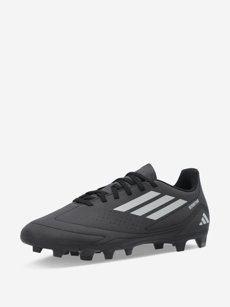 Бутсы мужские adidas Deportivo III Fxg