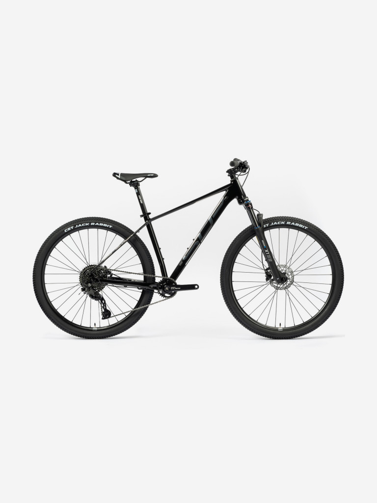 Велосипед горный Superior XC 879 2025
