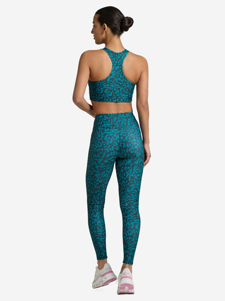 Топ бра женский спортивный BARKA