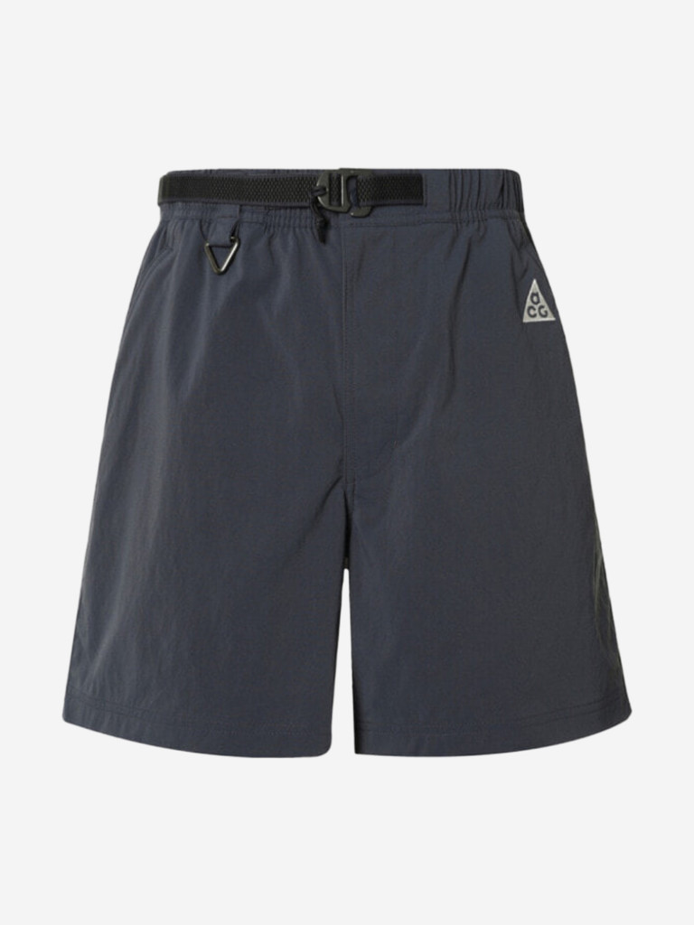 Шорты мужские Nike ACG