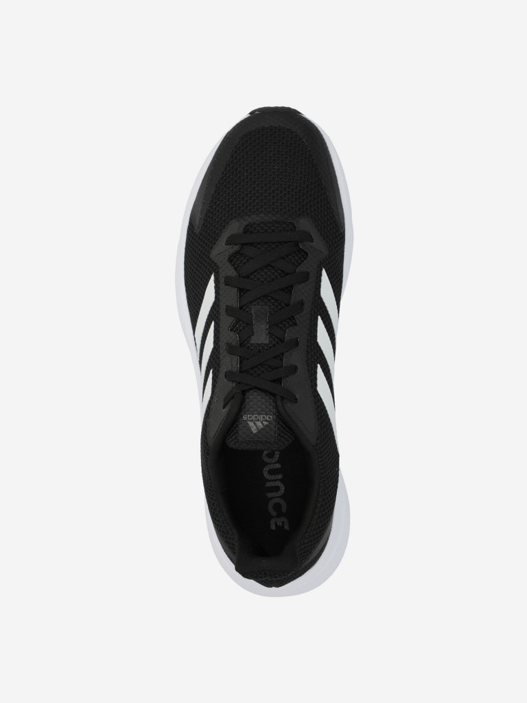 Кроссовки мужские adidas X9000L1 M