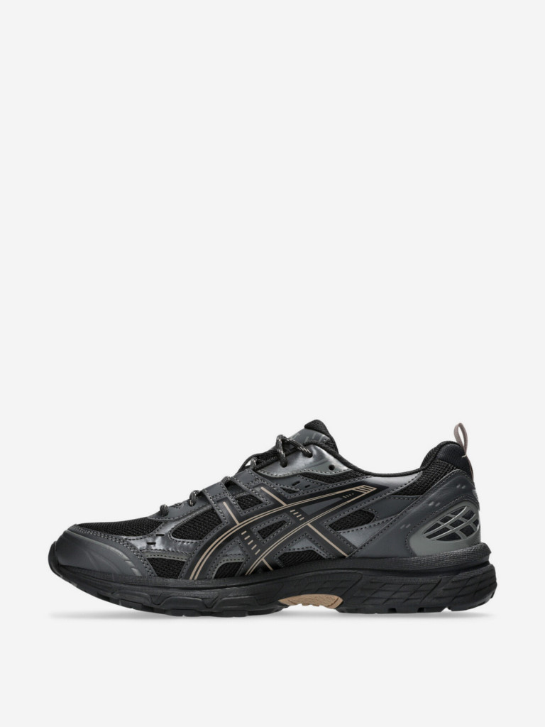 Кроссовки Asics Gel Nunobiki