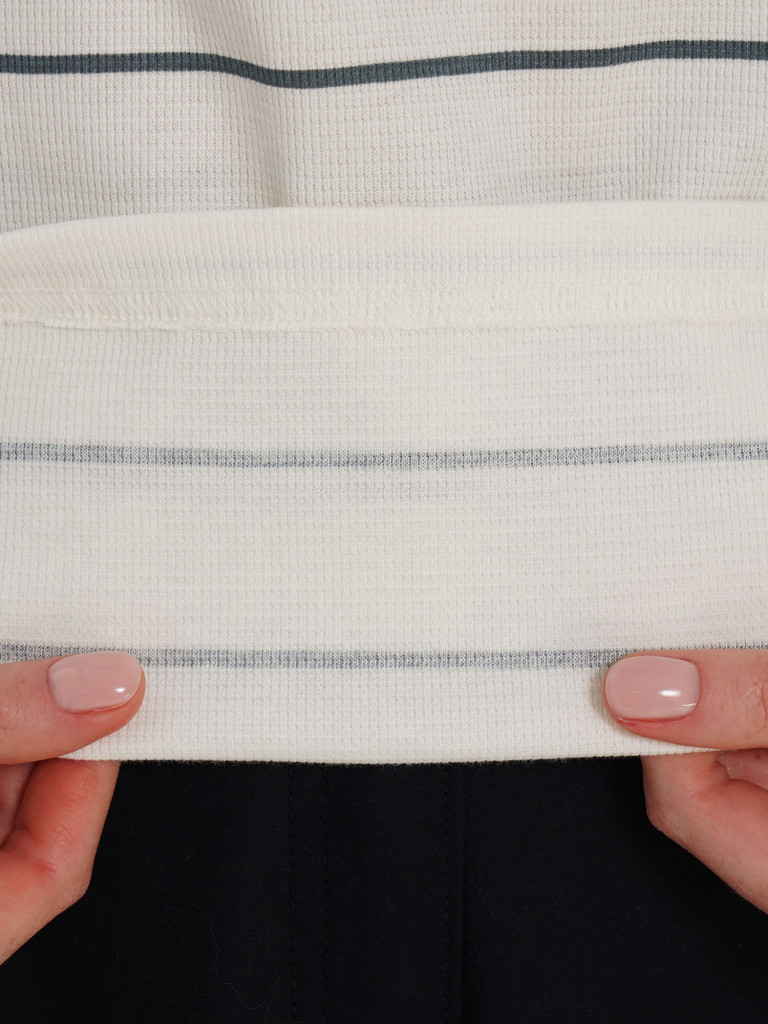 Лонгслив женский Protest