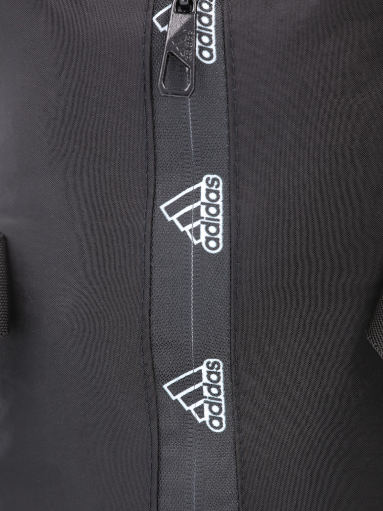 Сумка adidas 4Athlts Duffel