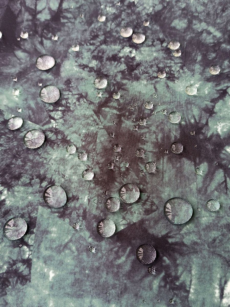 Комбинезон для мальчика JAM MIX