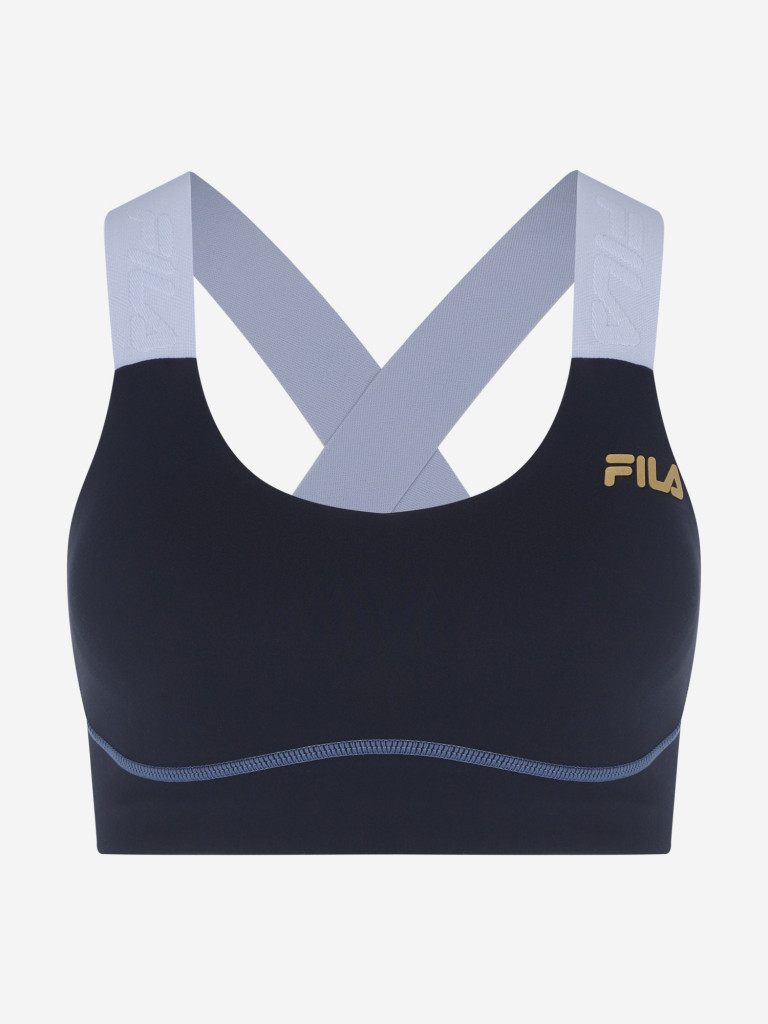 Топ бра спортивный FILA