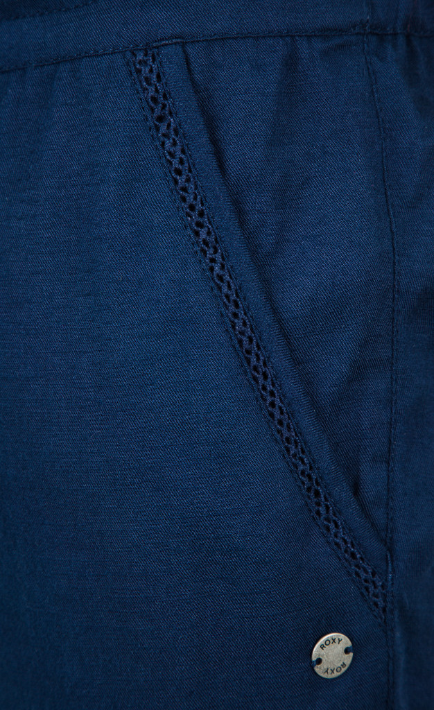 Шорты женские Roxy Love At Two