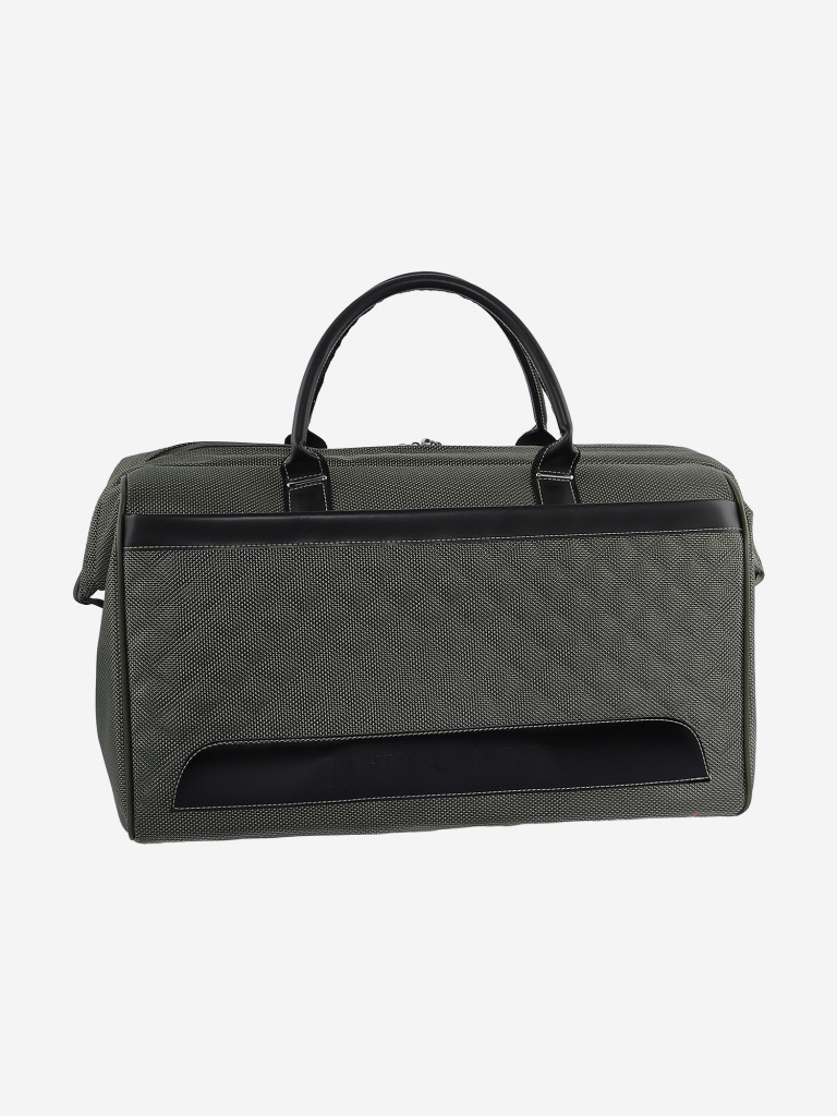 Дорожная сумка RION+