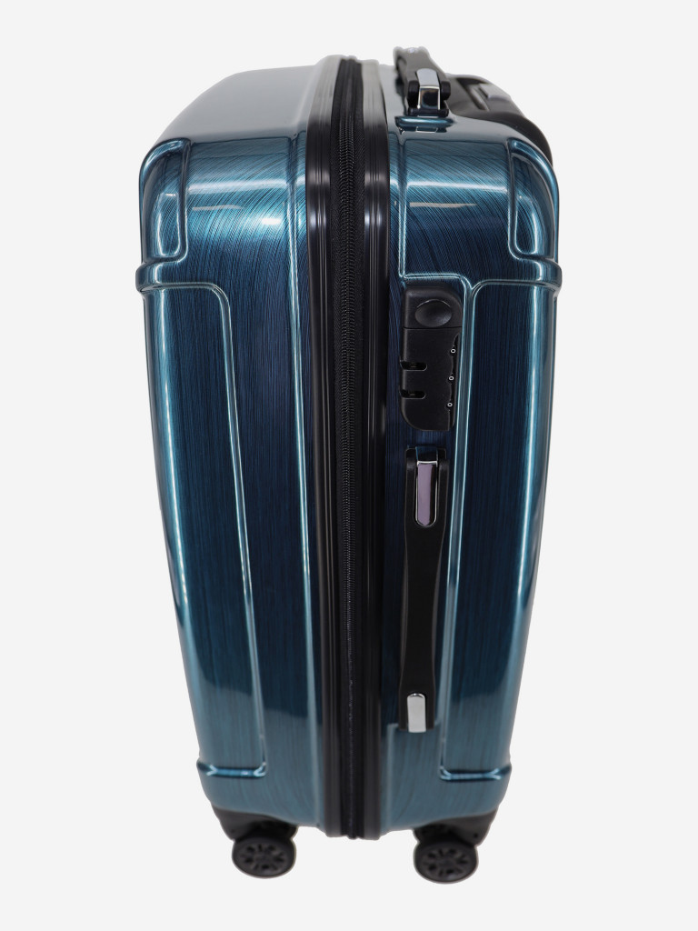 Чемодан RION+ M