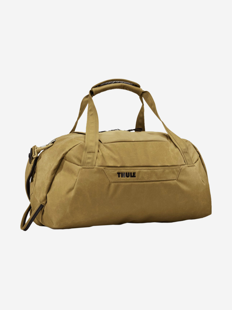 Спортивная сумка Thule Aion, 35л