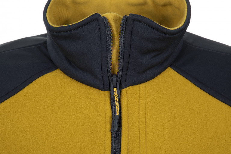 Джемпер флисовый мужской Merrell