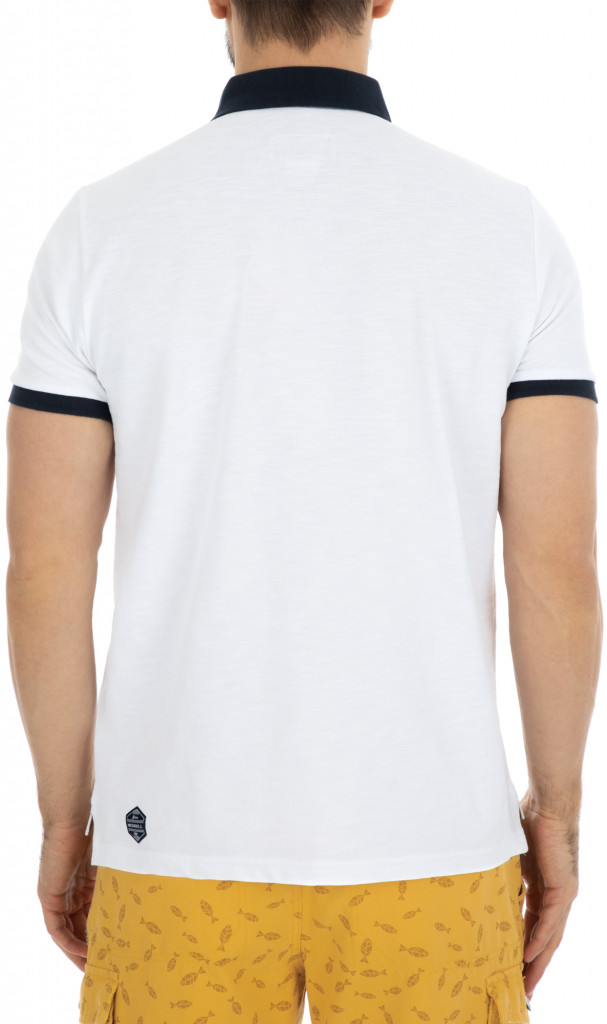 Поло мужское Merrell