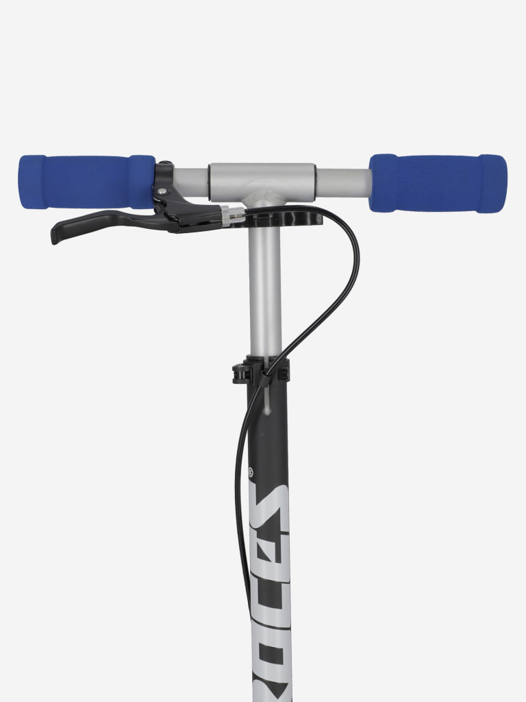 Самокат детский Roces 145 Boy