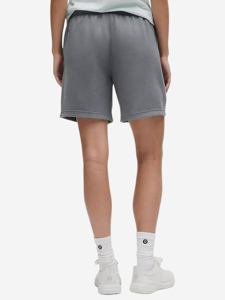 Шорты Lululemon Scuba Short 7"
