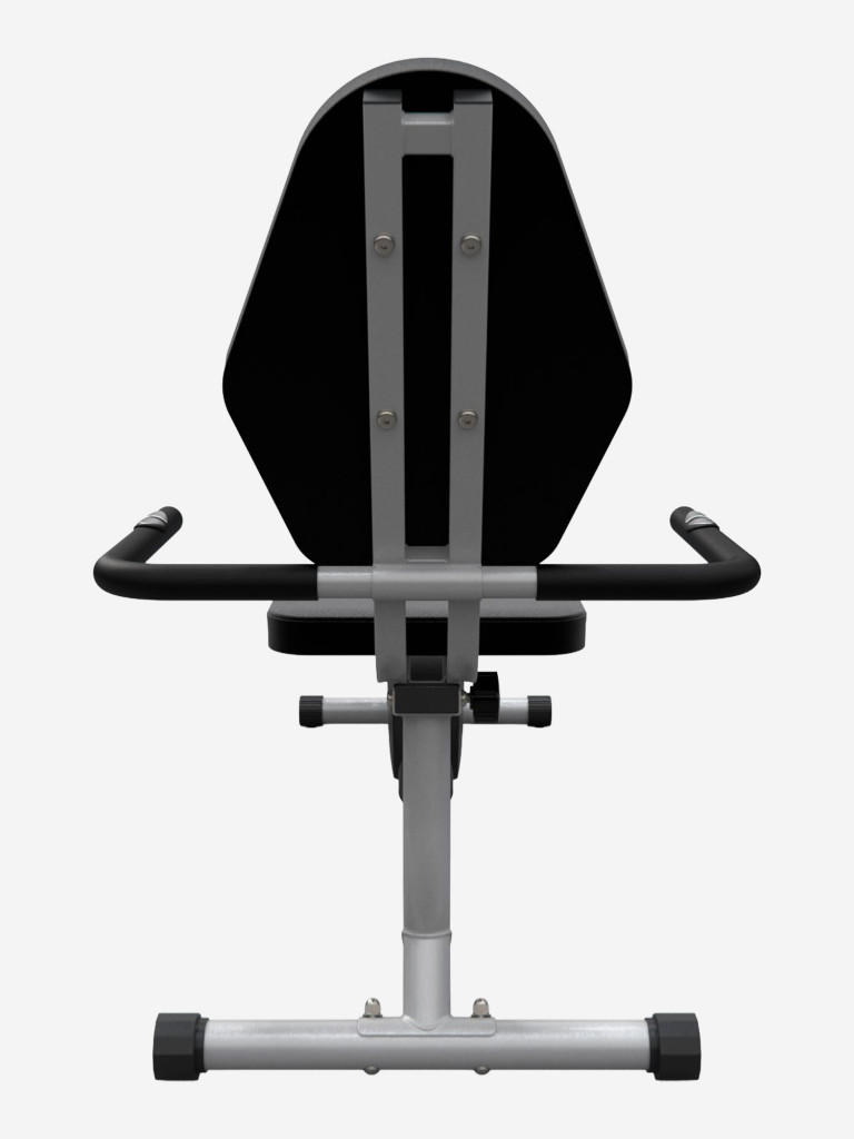 Велотренажер DFC GBYQ-2300D