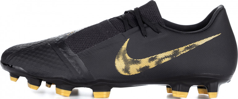 Бутсы мужские Nike Phantom Venom