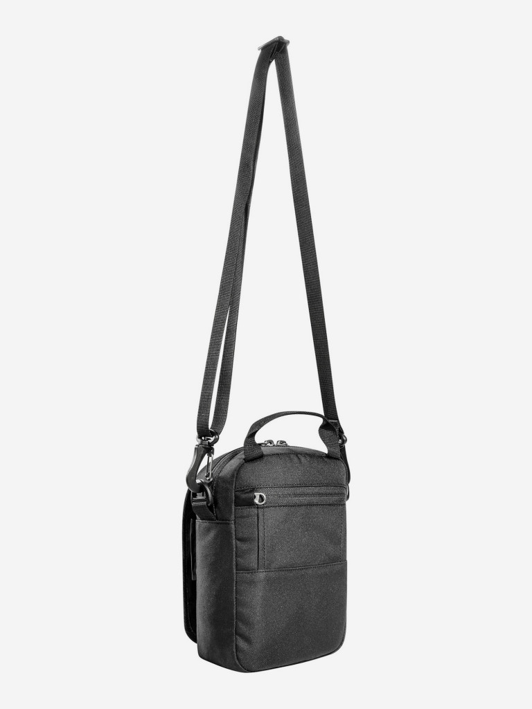 Сумка Tatonka Check In