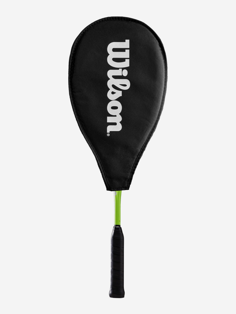 Ракетка для сквоша Wilson Blade UL