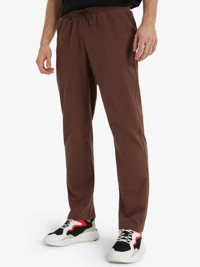 Брюки мужские Demix