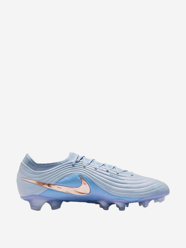Бутсы Nike Tiempo Maestro Elite LV8 FG