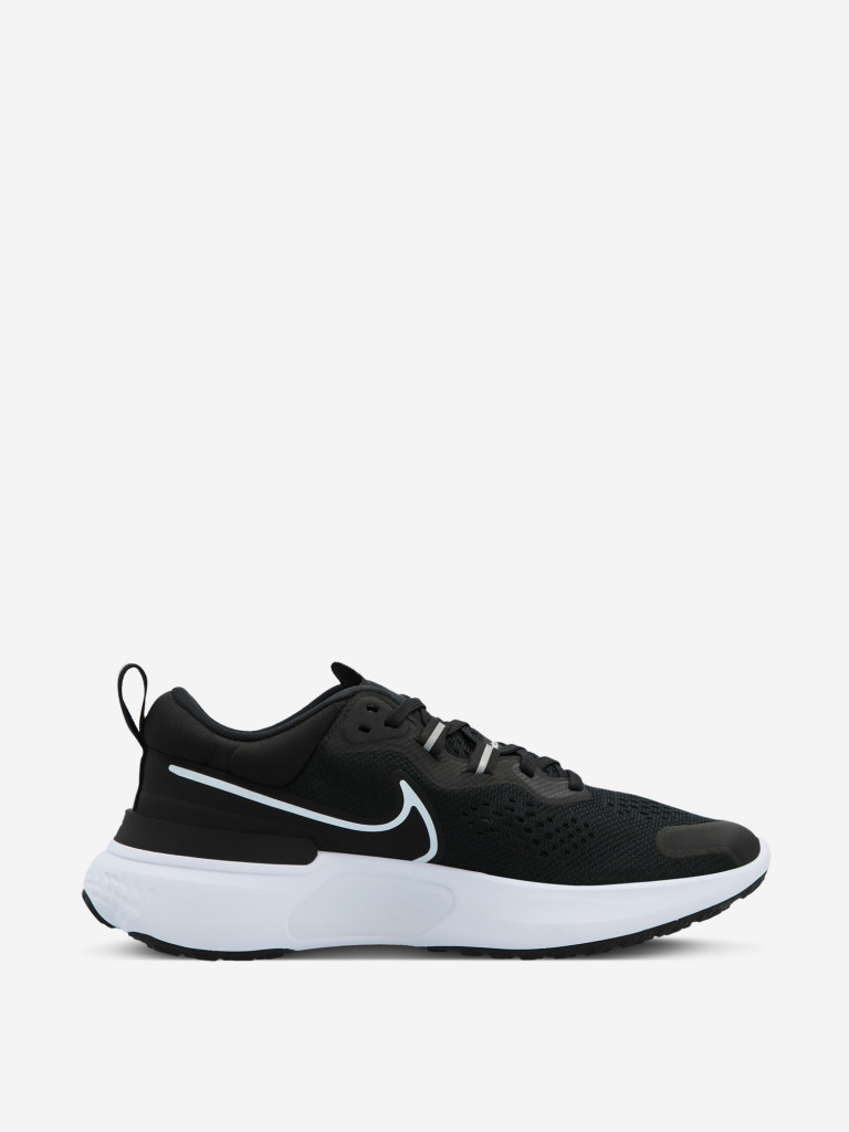 Nike React Miler 2 7349