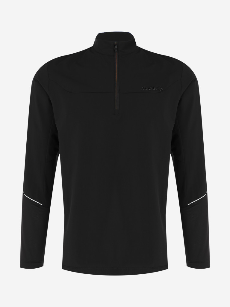 Лонгслив мужской Toread