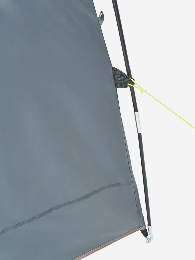 Тент Outventure Lounge Lite