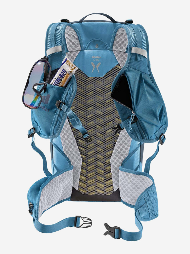 Рюкзак Deuter Speed Lite 25