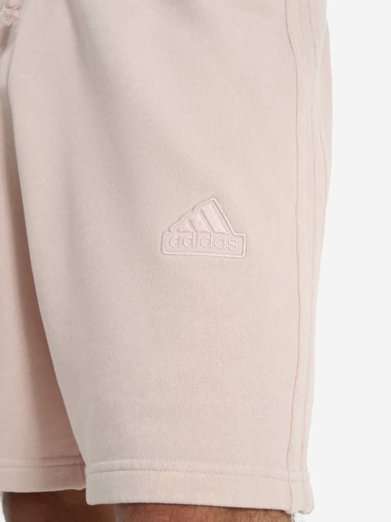 Шорты мужские adidas