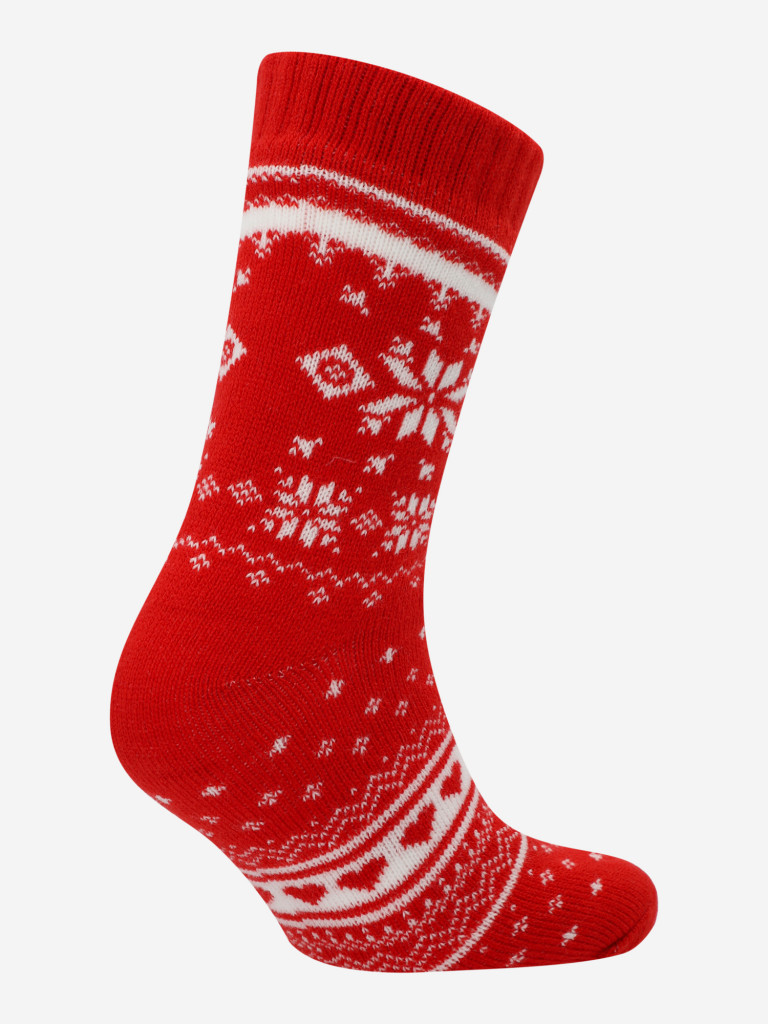 Носки женские Glissade, 1 пара