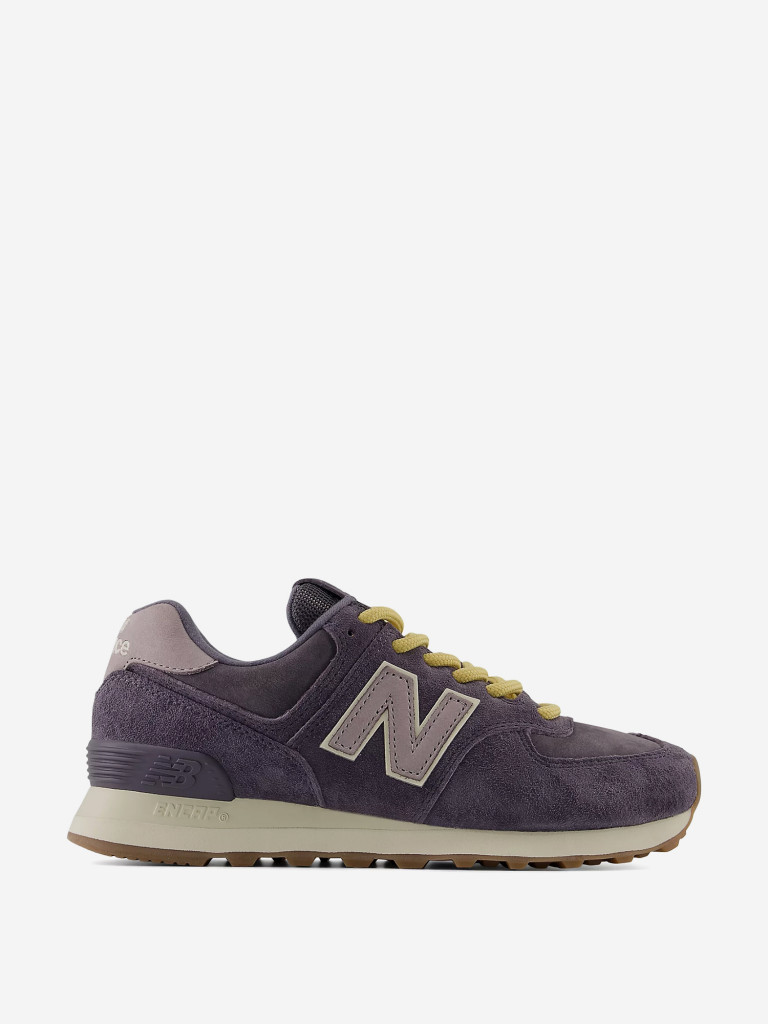 Кроссовки женские New Balance 574