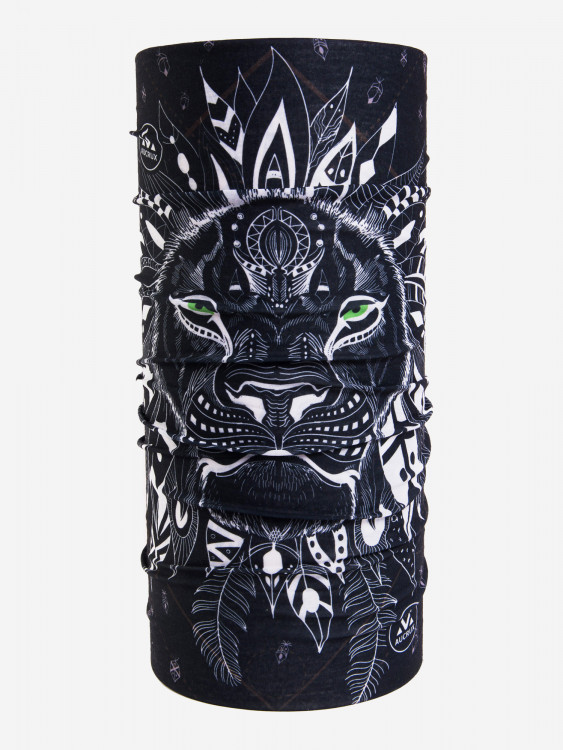 Бафф Aucrux Standard 5.0S