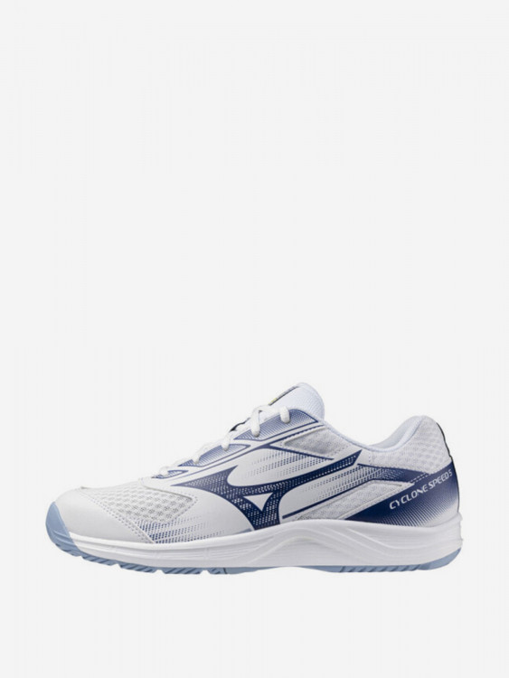 Кроссовки Mizuno Cyclone Speed 5