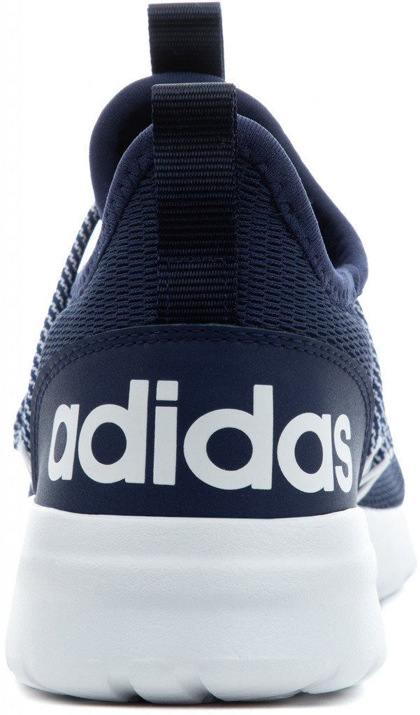 Кроссовки мужские adidas Lite Races Adapt
