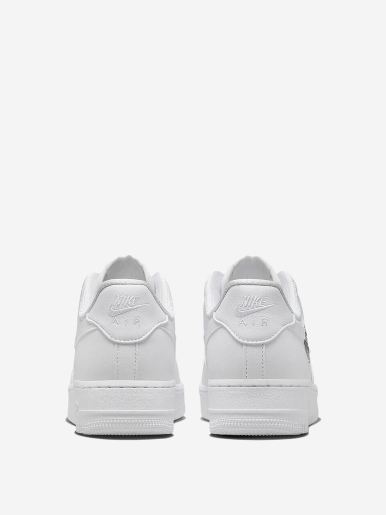 Кеды женские Nike Air Force 1 07 LX