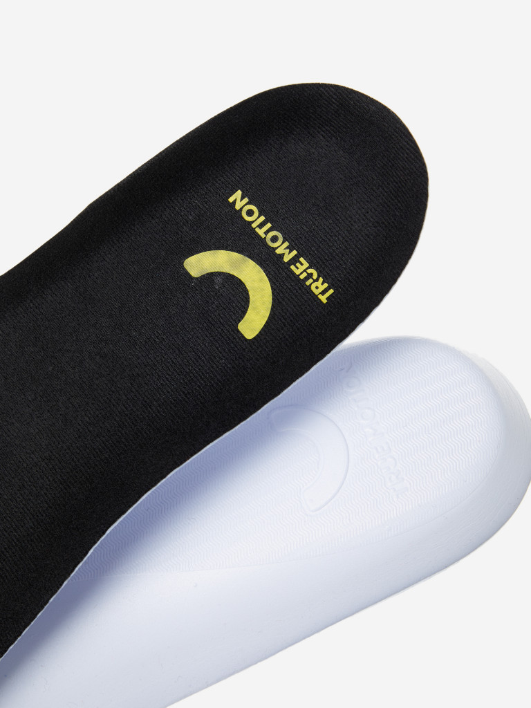 Кроссовки мужские True Motion Nevos