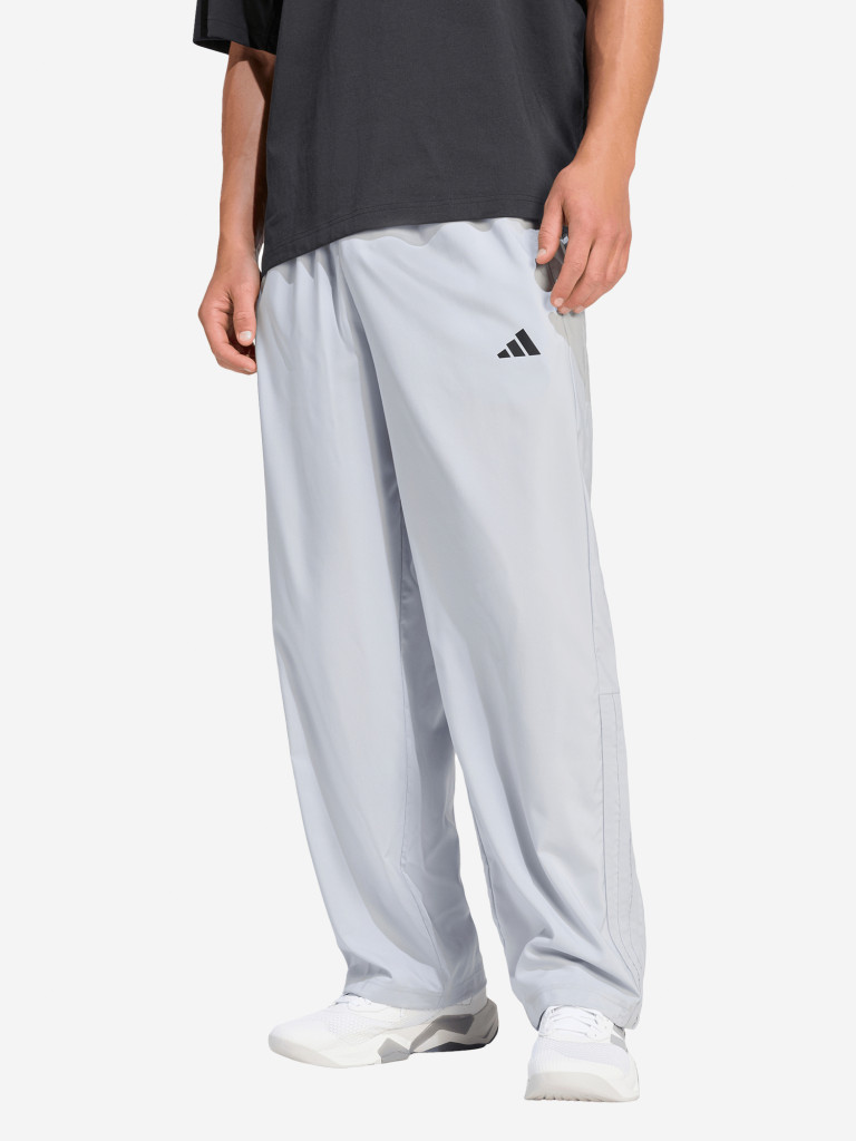 Брюки мужские adidas PrimeLift Essentials