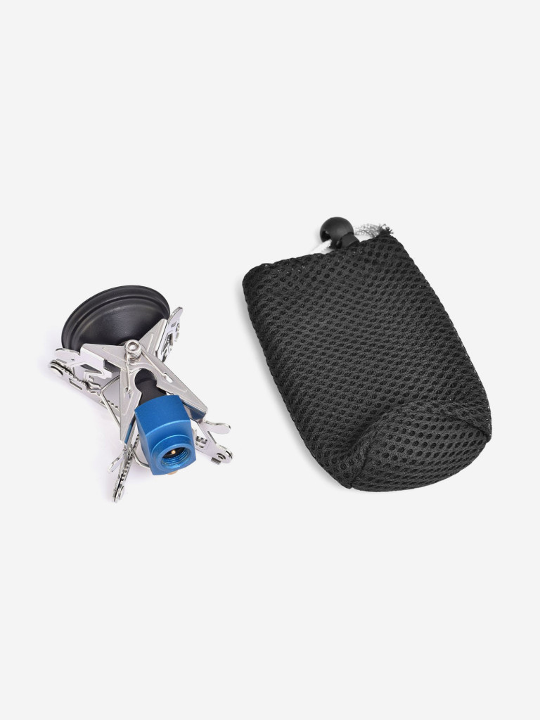 Горелка Widesea 3300 Вт