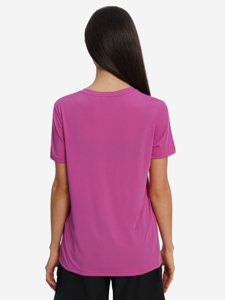 Футболка женская Outventure