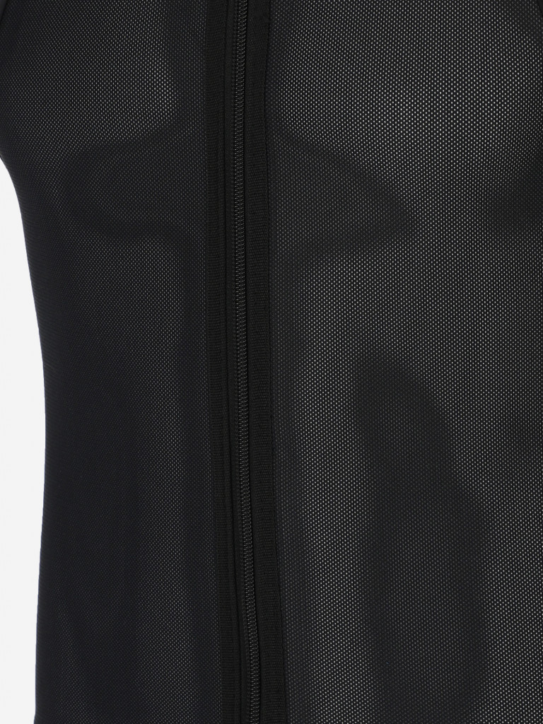 Защита спины Shred Flexi Vest Zip