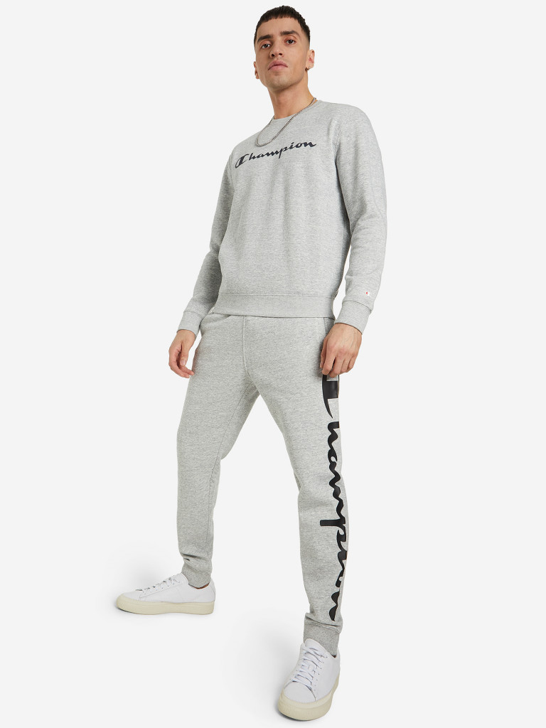 Свитшот мужской Champion