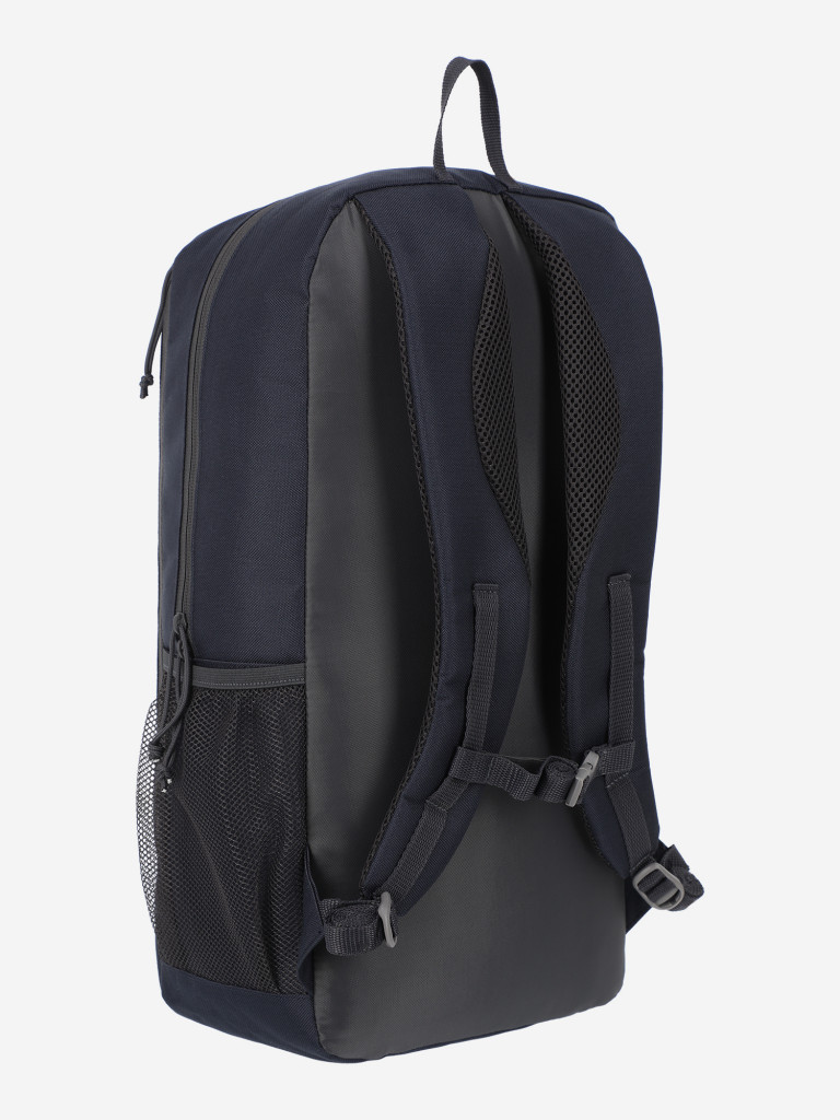Рюкзак Outventure Voyager 22