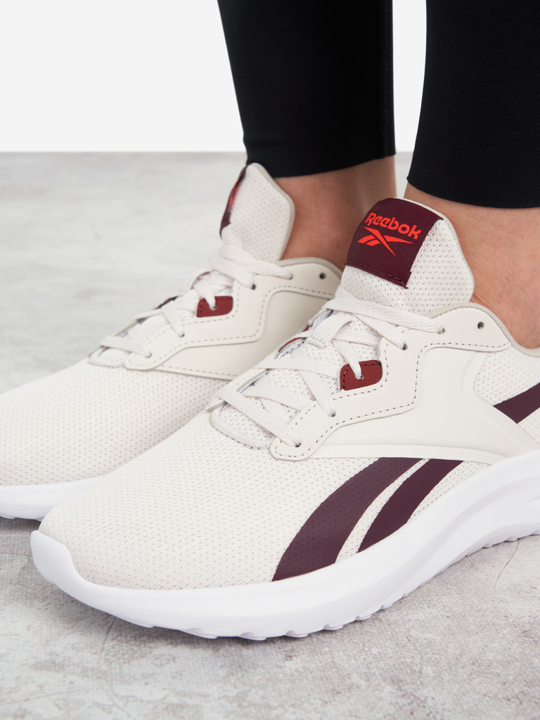 Кроссовки женские Reebok Energen Lux