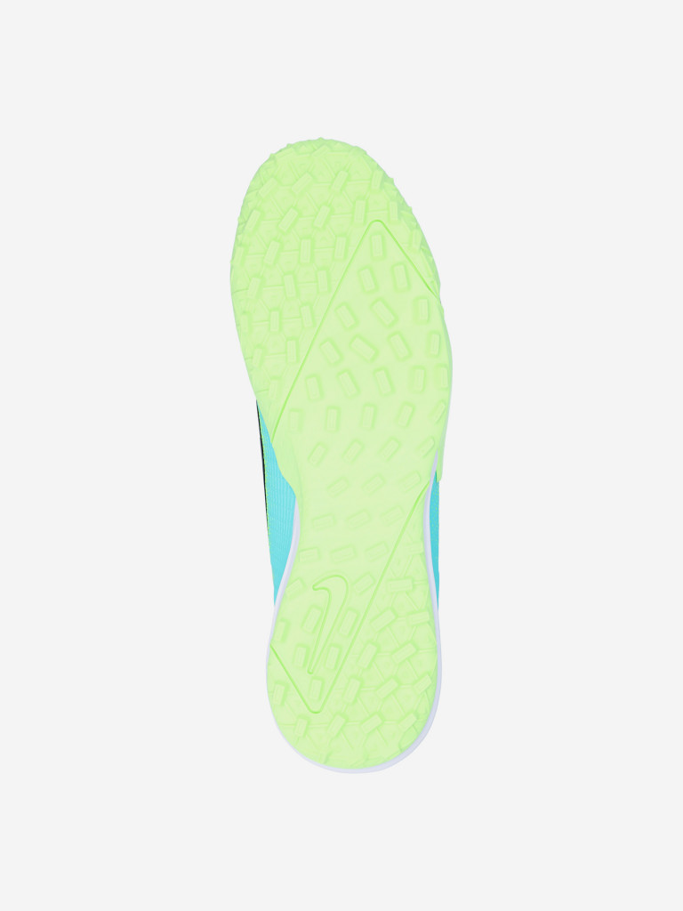 Бутсы мужские Nike Vapor 14 Academy Tf