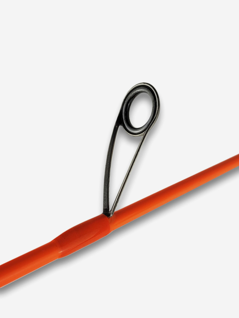 Спиннинг Maximus NEON SPY 20UL 2.00м 1-7гр